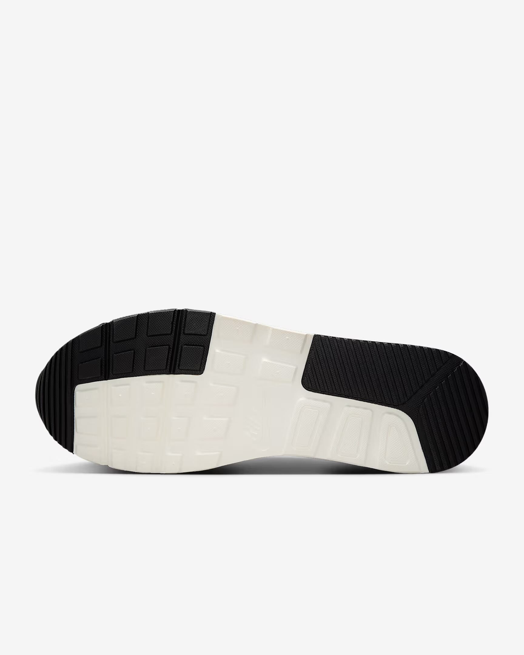 Кросівки Nike Air Max SC CW4555-119