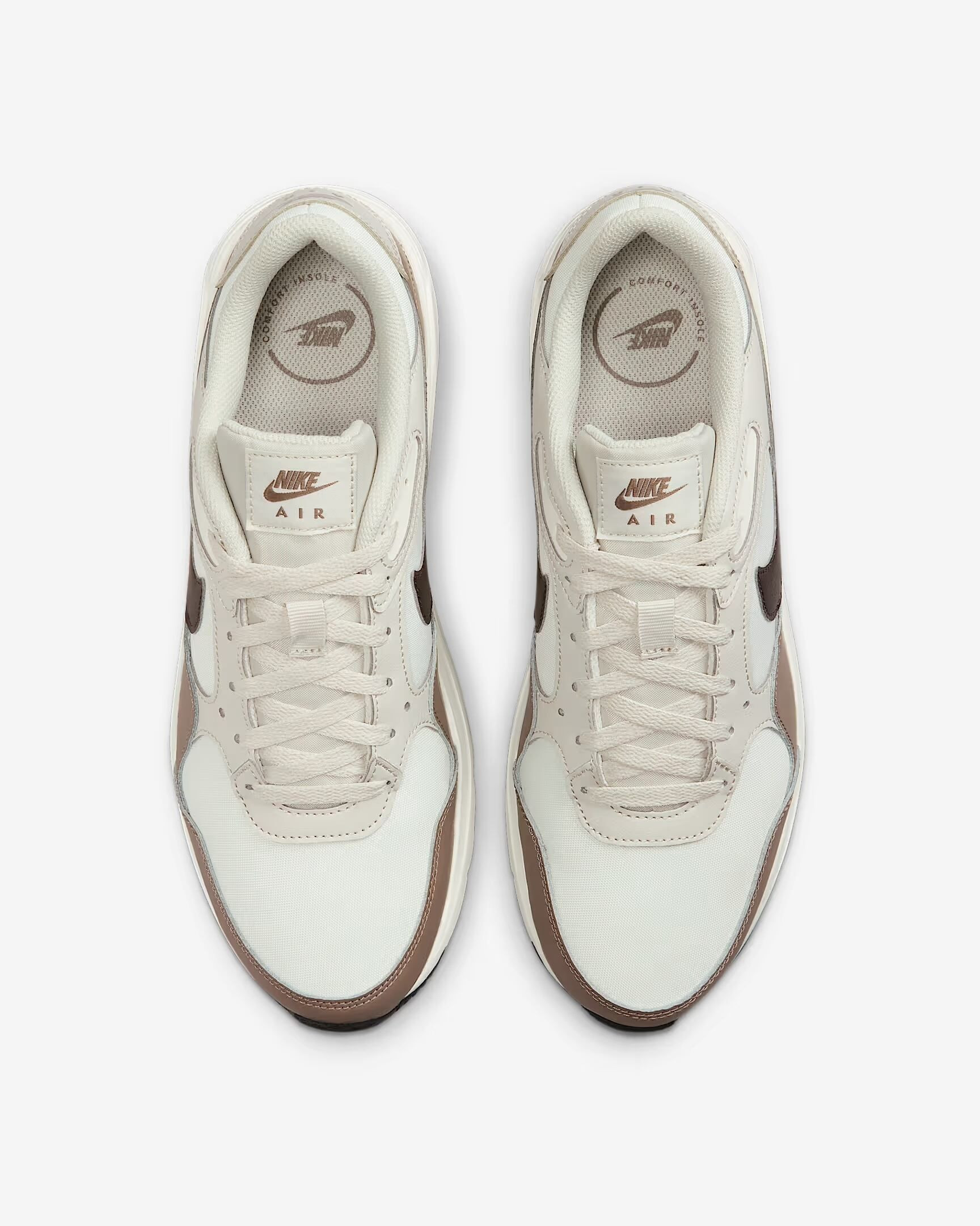 Кросівки Nike Air Max SC CW4555-119