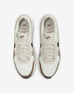 Кросівки Nike Air Max SC CW4555-119