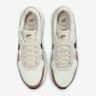 Кросівки Nike Air Max SC CW4555-119