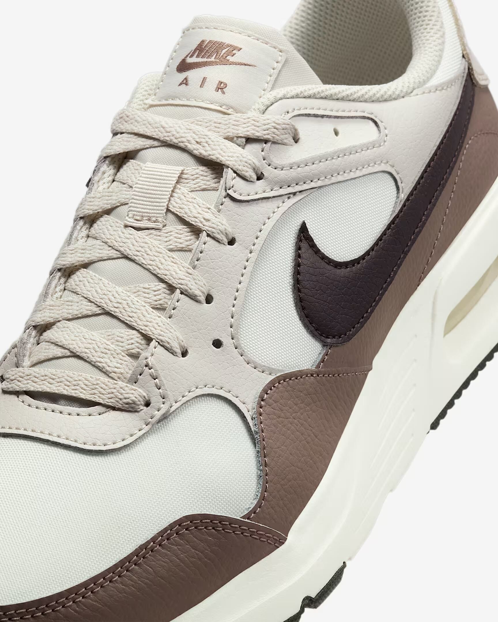 Кросівки Nike Air Max SC CW4555-119