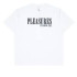 Футболка Puma x PLEASURES Typo Tee 620878-02