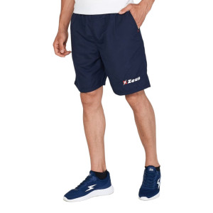 Шорти Zeus Bermuda City Z00008