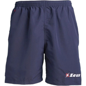 Шорти Zeus Bermuda City Z00008