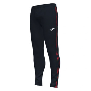 Штани Joma 106 101654.106