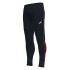 Штани Joma 106 101654.106