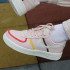 Кросівки Nike WMNS AIR FORCE 1 '07 LX CK6572-600
