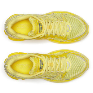 Кросівки Saucony PROGRID TRIUMPH 4 S60817-2