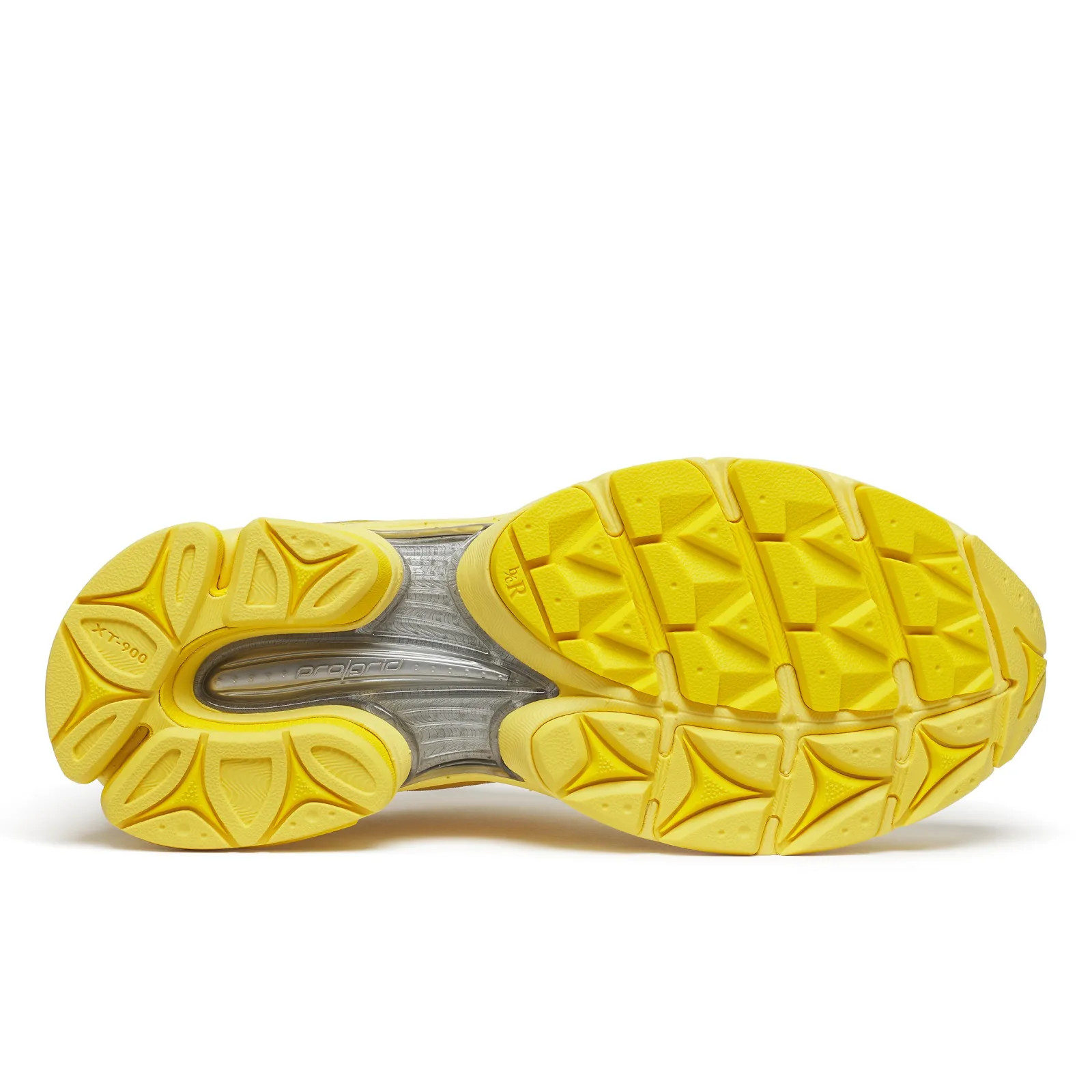 Кросівки Saucony PROGRID TRIUMPH 4 S60817-2