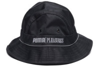 Панама Puma x PLEASURES Masked Bucket 024835-01