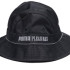 Панама Puma x PLEASURES Masked Bucket 024835-01