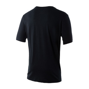 Футболка Jordan M J JORDAN AIR WM TEE CK4212-013