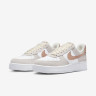 Кросівки Nike WMNS AIR FORCE 1 07 FQ7779-100