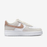 Кросівки Nike WMNS AIR FORCE 1 07 FQ7779-100