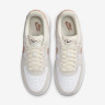 Кросівки Nike WMNS AIR FORCE 1 07 FQ7779-100