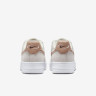 Кросівки Nike WMNS AIR FORCE 1 07 FQ7779-100
