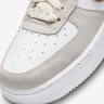 Кросівки Nike WMNS AIR FORCE 1 07 FQ7779-100