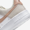 Кросівки Nike WMNS AIR FORCE 1 07 FQ7779-100