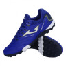 Сороконіжки Joma Maxima TF MAXW2404TF