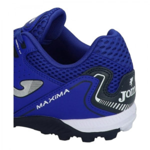 Сороконіжки Joma Maxima TF MAXW2404TF