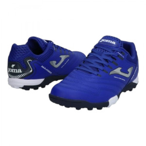 Сороконіжки Joma Maxima TF MAXW2404TF