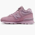 Кросівки New Balance 574 WH574BF WH574BF