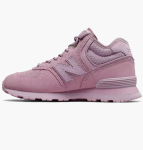 Кросівки New Balance 574 WH574BF WH574BF
