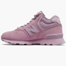 Кросівки New Balance 574 WH574BF WH574BF