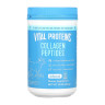 Порошок Vital Proteins Collagen Peptides - 284g Unflavored 2023-10-4681