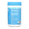 Порошок Vital Proteins Collagen Peptides - 284g Unflavored 2023-10-4681