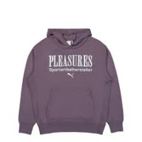 Худі Puma x PLEASURES Graphic Hoodi 620879-74