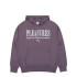 Худі Puma x PLEASURES Graphic Hoodi 620879-74