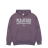 Худі Puma x PLEASURES Graphic Hoodi 620879-74