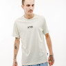 Футболка Nike M TEE LBR BIG SWOOSH FQ3785-020