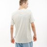 Футболка Nike M TEE LBR BIG SWOOSH FQ3785-020