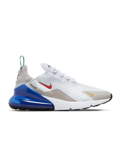 Кросівки Nike Air Max 270 DV3731-100