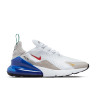 Кросівки Nike Air Max 270 DV3731-100