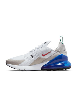 Кросівки Nike Air Max 270 DV3731-100