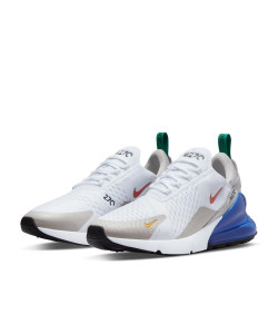 Кросівки Nike Air Max 270 DV3731-100