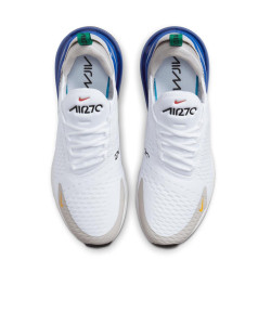 Кросівки Nike Air Max 270 DV3731-100