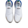 Кросівки Nike Air Max 270 DV3731-100
