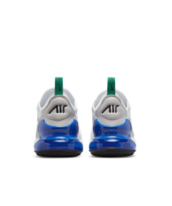 Кросівки Nike Air Max 270 DV3731-100