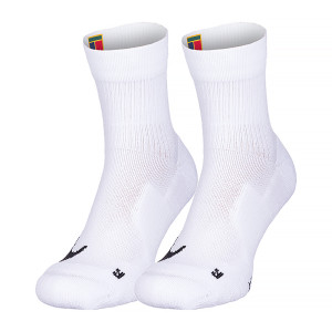 Шкарпетки Nike U NK MULTIPLIER MAX ANKLE 2PR CU1309-100