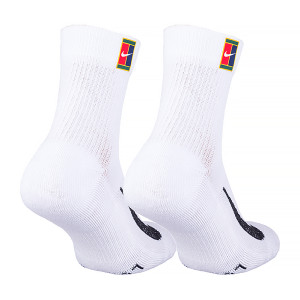Шкарпетки Nike U NK MULTIPLIER MAX ANKLE 2PR CU1309-100