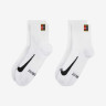 Шкарпетки Nike U NK MULTIPLIER MAX ANKLE 2PR CU1309-100