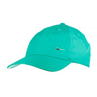 Бейсболка Nike U NK DF CLUB CAP U CB MTSWSH L FB5372-324