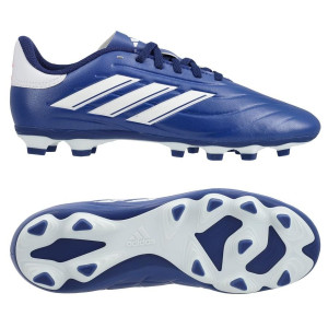 Бутси adidas Copa Pure II.4 FxG Junior IE4907 IE4907