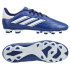 Бутси adidas Copa Pure II.4 FxG Junior IE4907 IE4907