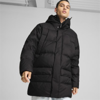 Пуховик  Puma Protective Down Parka (626466 01) L 626466 01