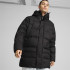 Пуховик  Puma Protective Down Parka (626466 01) L 626466 01